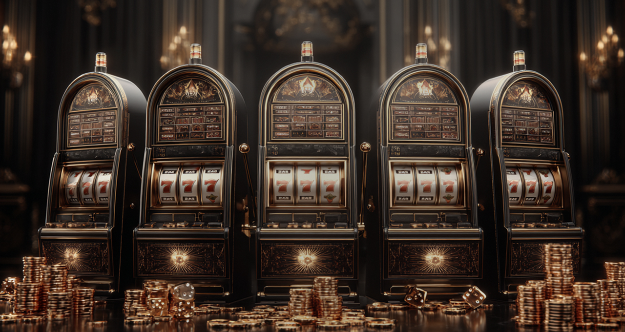 Cazeus Casino